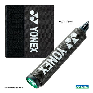lbNX YONEX ObvhCV[gioh~gpj AC417