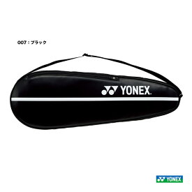 楽天市場 バドミントン ラケットケースの通販 楽天市場 バドミントン ラケットケースの通販