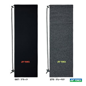 lbNX YONEX obO oh~gp Xgb`\tgP[Xioh~gpj AC547