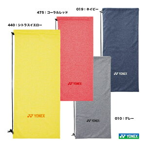 lbNX YONEX ejXobO \tgP[X iejXE\tgejXpj AC542