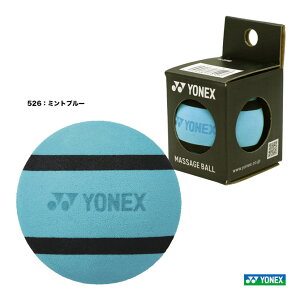lbNX YONEX PApi }bT[W{[ AC518