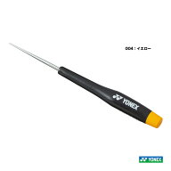 ヨネックス YONEX ストリングツール ショートアウルB バドミントン用 AC620BB