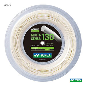 lbNX YONEX ejXKbg [ }`ZTiMULTI-SENSAj 130 zCg MTG130-2
