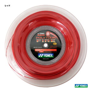 lbNX YONEX ejXKbg [ |cA[t@CAiPOLY TOUR FIREj 130 bh PTF130-2