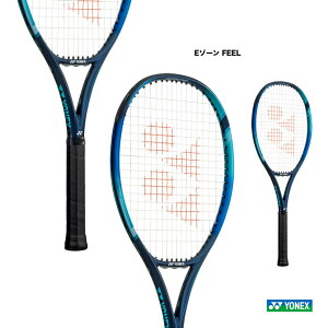 lbNX YONEX ejXPbg E][ FEEL EZONE FEEL 07EZFi018j