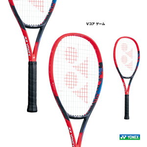 lbNX YONEX ejXPbg VRA Q[ VCORE GAME 07VCGi651j