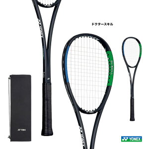 lbNX YONEX \tgejXPbg hN^[XL DRSKG