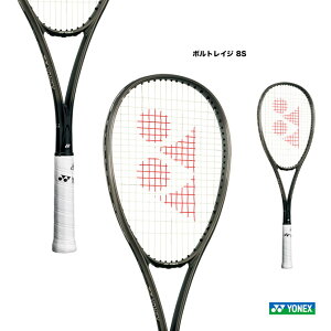 ���l�b�N�X YONEX �\�t�g�e�j�X���P�b�g �{���g���C�W 8S VOLTRAGE 8S VR8S�i649�j