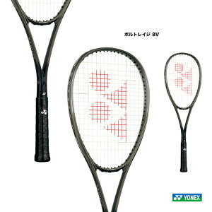 lbNX YONEX \tgejXPbg {gCW 8V VOLTRAGE 8V VR8Vi649j