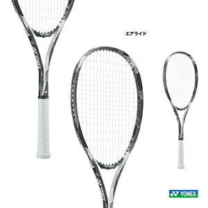 lbNX YONEX \tgejXPbg GACh AIRIDE ARDGi007j