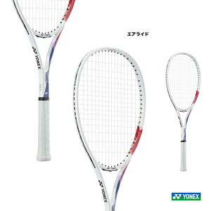 lbNX YONEX \tgejXPbg GACh AIRIDE ARDGi097j
