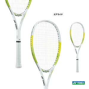 lbNX YONEX \tgejXPbg GACh AIRIDE ARDGi500j