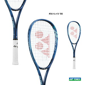 lbNX YONEX \tgejXPbg {gCW 5S VOLTRAGE 5S VR5Si422j