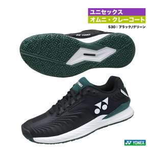 lbNX YONEX ejXV[Y jZbNX p[NbV GNvV 4  GC SHTE4MGCi530j