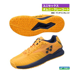 lbNX YONEX ejXV[Y jZbNX p[NbV GNvV 4  GC SHTE4MGCi380j