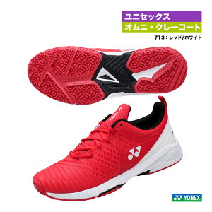 lbNX YONEX ejXV[Y jZbNX p[NbV \jP[W 3  GC SHTS3MGCi713j