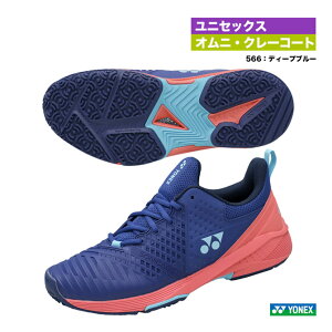 lbNX YONEX ejXV[Y jZbNX p[NbV \jP[W 3 Ch GC SHTS3WGCi566j