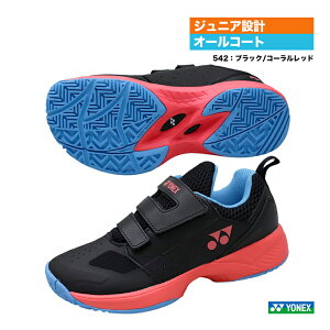 lbNX YONEX ejXV[Y WjA p[NbV WjA AC SHTJR2ACi542j