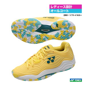 lbNX YONEX ejXV[Y fBX p[NbV t[Wu 5 EB AC SHTF5LACi280j