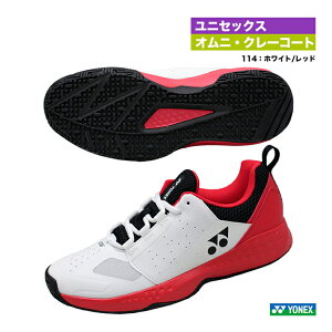 lbNX YONEX ejXV[Y jZbNX p[NbV 106 SHT106i114j