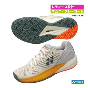 lbNX YONEX ejXV[Y fBX p[NbV GNvV 5 EB GC SHTE5LGCi585j