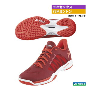 ���l�b�N�X YONEX �o�h�~���g���V���[�Y ���j�Z�b�N�X �p���[�N�b�V���� �R���t�H�[�g Z SHBCFZ3�i239�j