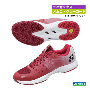 lbNX YONEX ejXV[Y jZbNX p[NbV GAX_bV 4 GC SHTAD4GCi114j