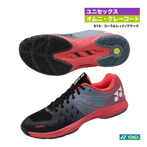 lbNX YONEX ejXV[Y jZbNX p[NbV GAX_bV 4 Ch GC SHTAD4WGi519j