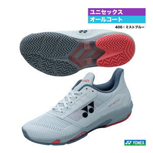lbNX YONEX ejXV[Y jZbNX p[NbV AhANZ Ch AC SHTAAWAi406j