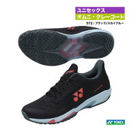 ヨネックス YONEX テニスシューズ ユニセックス パワークッション アドアクセル ワイド GC SHTAAWG（572）