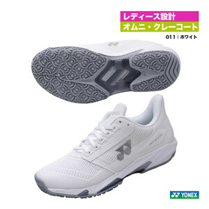 lbNX YONEX ejXV[Y fBX p[NbV AhANZ EB GC SHTAALGi011j