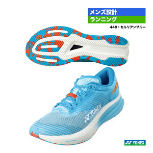 lbNX YONEX jOV[Y Y GAX 2  SHRA2Mi449j