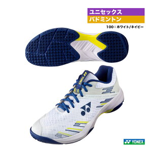 ���l�b�N�X YONEX �o�h�~���g���V���[�Y ���j�Z�b�N�X �p���[�N�b�V���� �J�X�P�[�h �A�N�Z�� SHBCA1�i100�j