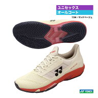 ヨネックス YONEX テニスシューズ ユニセックス パワークッション アドアクセル メン AC SHTAAMA（194）