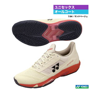 lbNX YONEX ejXV[Y jZbNX p[NbV AhANZ  AC SHTAAMAi194j