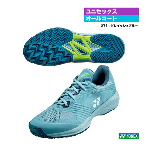 lbNX YONEX ejXV[Y jZbNX p[NbV \jP[W Ch AC SHTSCWAi271j