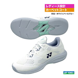 lbNX YONEX ejXV[Y fBX p[NbV \jP[W EB CC SHTSCLCi552j