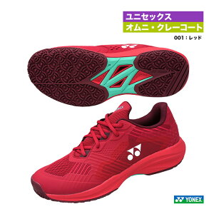 ���l�b�N�X YONEX �e�j�X�V���[�Y ���j�Z�b�N�X �p���[�N�b�V���� �\�j�P�[�W ���� GC SHTSCMG�i001�j