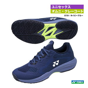 ���l�b�N�X YONEX �e�j�X�V���[�Y ���j�Z�b�N�X �p���[�N�b�V���� �\�j�P�[�W ���� GC SHTSCMG�i019�j