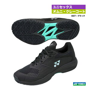 lbNX YONEX ejXV[Y jZbNX p[NbV \jP[W Ch GC SHTSCWGi007j