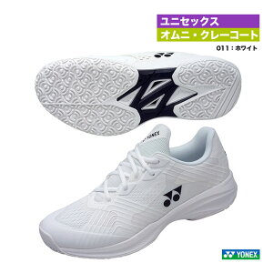 lbNX YONEX ejXV[Y jZbNX p[NbV \jP[W Ch GC SHTSCWGi011j