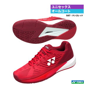 lbNX YONEX ejXV[Y jZbNX p[NbV GNvV 5  AC SHTE5MACi587j