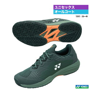 ���l�b�N�X YONEX �e�j�X�V���[�Y ���j�Z�b�N�X �p���[�N�b�V���� �\�j�P�[�W ���� AC SHTSCMA�i191�j