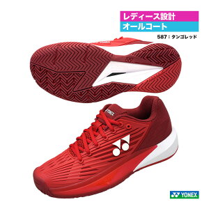 lbNX YONEX ejXV[Y fBX p[NbV GNvV 5 EB AC SHTE5LACi587j