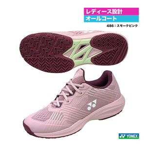 ���l�b�N�X YONEX �e�j�X�V���[�Y ���f�B�X �p���[�N�b�V���� �\�j�P�[�W �E�B���� AC SHTSCLA�i486�j
