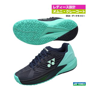 lbNX YONEX ejXV[Y fBX p[NbV GNvV 5 EB GC SHTE5LGCi554j