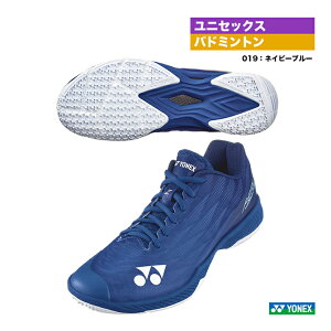 lbNX YONEX oh~gV[Y jZbNX p[NbV GAX Z  SHBAZ2Mi019j