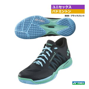 lbNX YONEX oh~gV[Y jZbNX p[NbV RtH[g Z WMD SHBCFZ3WMi808j