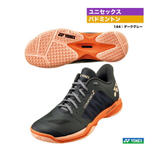 lbNX YONEX oh~gV[Y jZbNX p[NbV RtH[g Z SHBCFZ3i144j