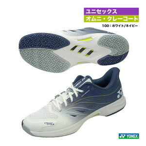 lbNX YONEX ejXV[Y jZbNX p[NbV GAX_bV 5 GC SHTAD5GCi100j